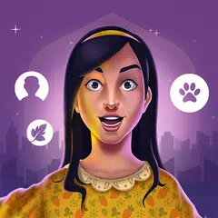 انسان حيوان نبات اونلاين APK download