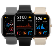 ”Amazfit GTS WatchFaces