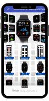 Amazfit GTS WatchFaces poster