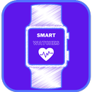 Smartwatches | Android & IOS APK