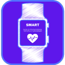 Smartwatches | Android & IOS-APK