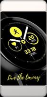 Smartwatches | Android & IOS capture d'écran 2