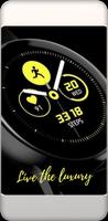 Smartwatches | Android & IOS スクリーンショット 2