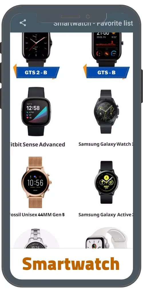 Программа смарт часов на андроид русском языке. Смарт часы иос андроид. Смарт часы для IOS И Android. Приложение для смарт часов. Смарт часы приложение на андроид.