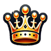GoldApps APK