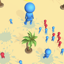 Circle Crowd APK