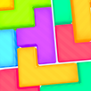 Box Fill 3D APK