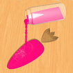 Color Mix & Sort simgesi