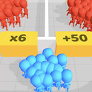Crowd Max APK