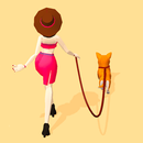 Dog Leash APK