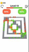 Blocks vs Blocks スクリーンショット 1