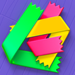 Fold Escape ไอคอน