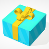 Gift Shop APK