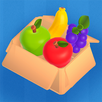 Match Goods 3D APK