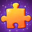 Jigsaw Quest: Picture Sort иконка