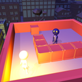 Light Detect