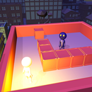 Light Detect APK