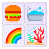 Logic Match APK