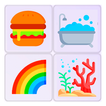 Logic Match icon