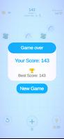Logic Match screenshot 7