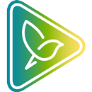 CineGo APK