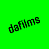 DAFilms aplikacja