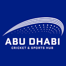 Abu Dhabi Sports Hub APK