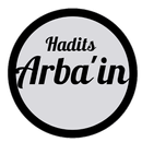 Hadits Arbain Terjemahan APK