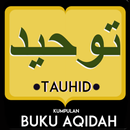 Kumpulan Kitab Aqidah APK