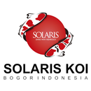 Solaris Koi APK