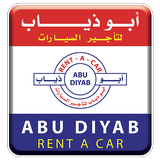 AbuDiyab rent a car