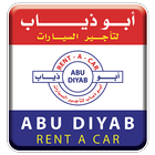 AbuDiyab icon