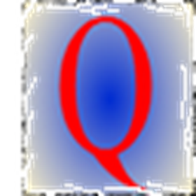 Qviewer APK for Android Download