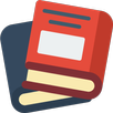 AbuGida ( አቡጊዳ) - Amharic book APK