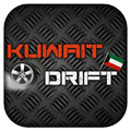 KUWAIT DRIFT