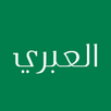 التقويم العبري APK