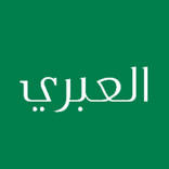 التقويم العبري