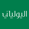 Julian Calendar APK