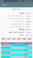 صلواتي screenshot 2
