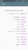 صلواتي syot layar 3