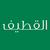 APK تقويم القطيف