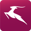 ORYX TEC APK
