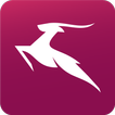 ORYX TEC icon