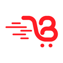 BillJumla- بالجملة -Wholesaler APK