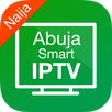Abuja Smart IPTV APK