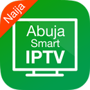 Abuja Smart IPTV APK