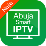 Abuja Smart IPTV