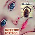 Arab Love Pictures