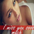 Love quotes & wishes & pictures 2020 FREE APK