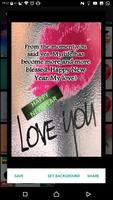 Happy New Year screenshot 3
